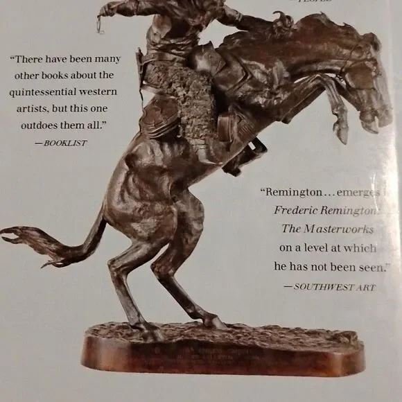 Source-unknown Books - Picture 5 of 8